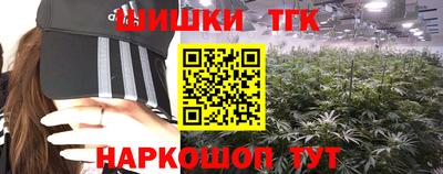 спиды Гусь-Хрустальный